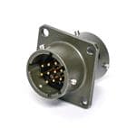 PTB-12-10PSW参考图片