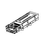 170502-0001参考图片