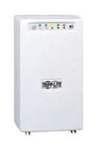 SMART 700HG参考图片