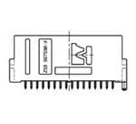 967598-1参考图片