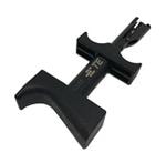 654632-1参考图片