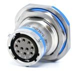 MS27468T13F98SA参考图片