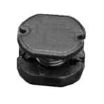 LD1-331-R参考图片