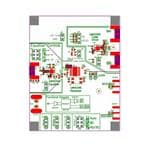 SD3GDAEVK参考图片