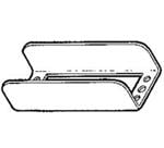 201786-4参考图片