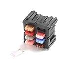 03540544Z参考图片