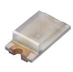 SML-E12V8WT86参考图片