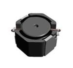 EST1060T3R3NDGA参考图片