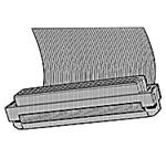 65142-001LF参考图片