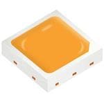 GW QSLR31.PM-LXLZ-XX52-1-150-R18参考图片