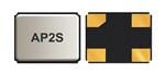AP2S1-17.2032MHZ-NR-B参考图片