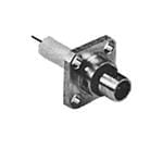 4551-1201-02参考图片