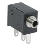 MJ1-2502参考图片