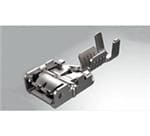 336074-3参考图片