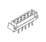 338068-4参考图片