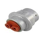 HD34-18-6PN-C030参考图片