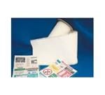 952311-000参考图片