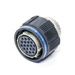 BACC63CT15-19SA参考图片