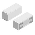 CPSM05R5600JE31参考图片