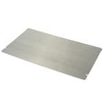 1434-127参考图片