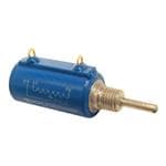 3701H-1-103L参考图片