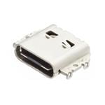 105454-0101参考图片