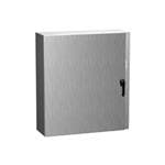 EN4DSC423212SS参考图片