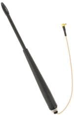 0600-00025参考图片