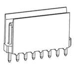 281695-3参考图片