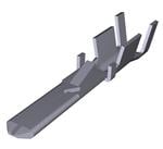 928781-2 (CUT STRIP)参考图片