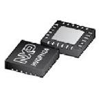 BGX7101HN/1,115参考图片