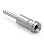 1023-0-15-80-30-27-04-0参考图片