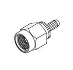 73251-0456参考图片