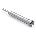 8877-0-15-01-30-27-04-0参考图片