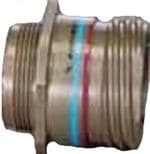 TV01RW-11-35PN参考图片