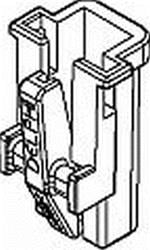 15355428参考图片