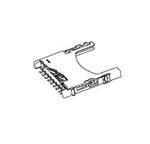 67781-8001参考图片