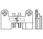 530761-6参考图片