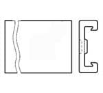 641106-6参考图片