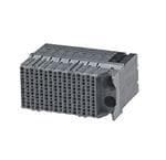 170340-5026参考图片