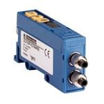 XUYAFP946S参考图片