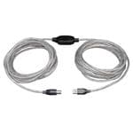 U042-036参考图片