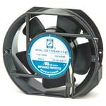 OA172SAP-11-1WB参考图片