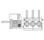 1776253-6参考图片