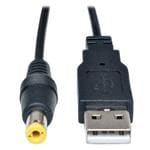 U152-003-M参考图片