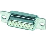 09644117230参考图片