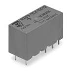 RZ03-1A3-D005参考图片