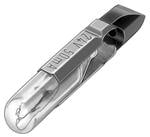 10-1119.1199参考图片