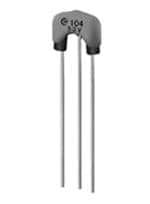 DSS1NB32A102Q55B参考图片