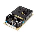 PSC-160B参考图片